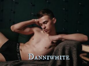Danniwhite