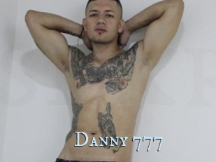 Danny_777