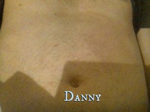 Danny