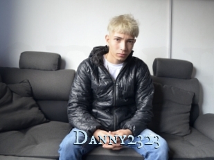 Danny2323