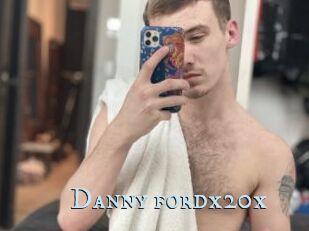 Danny_fordx20x