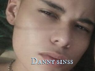 Danny_sinss