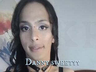 Danny_sweetyy