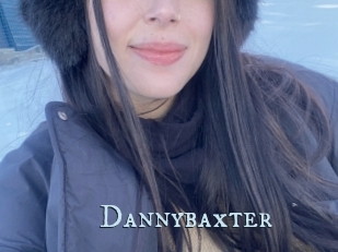 Dannybaxter