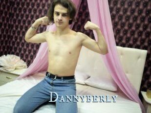 Dannyberly