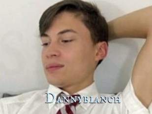 Dannybianch