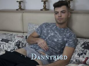 Dannybigd