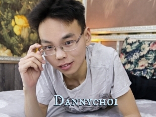 Dannychoi