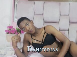Dannydias