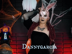Dannygarcia