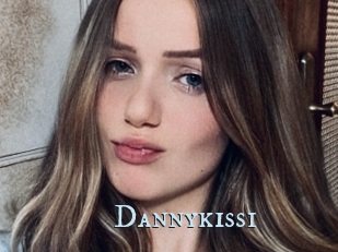 Dannykiss1