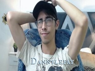 Dannylefay