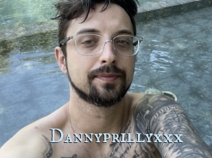 Dannyprillyxxx