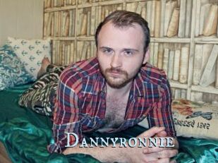 Dannyronnie
