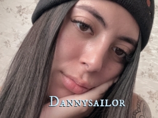 Dannysailor