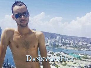 DannyseoHot