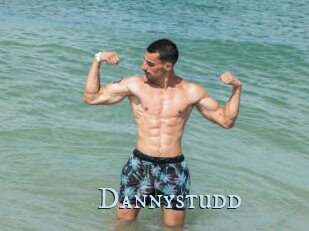Dannystudd