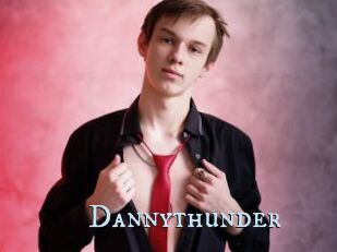 Dannythunder