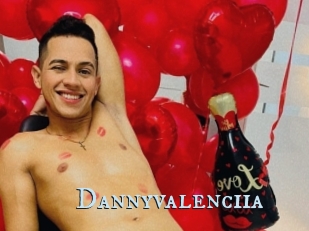 Dannyvalenciia