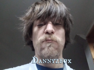 Dannyzbox