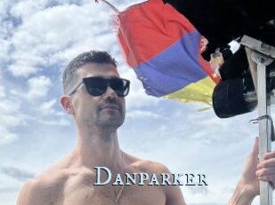 Danparker