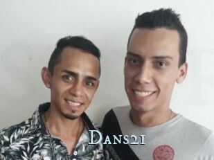 Dans21
