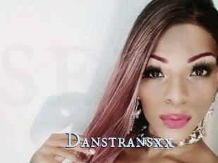 Danstransxx
