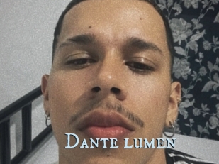 Dante_lumen