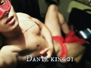 Dante_king01