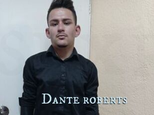 Dante_roberts