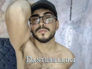 Dantebelluci