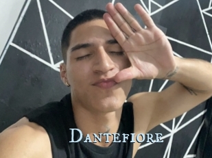 Dantefiore