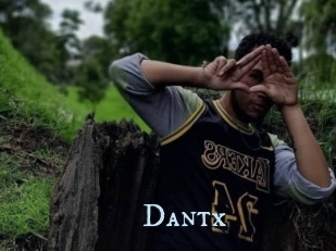 Dantx