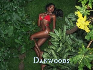 Danwoods
