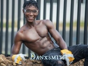 Danxsmith