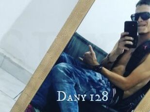 Dany_128
