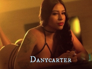 Danycarter