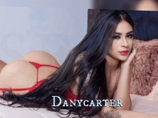 Danycarter