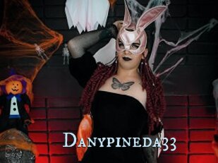 Danypineda33