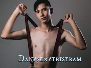 Danysexytristram