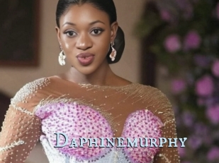 Daphinemurphy