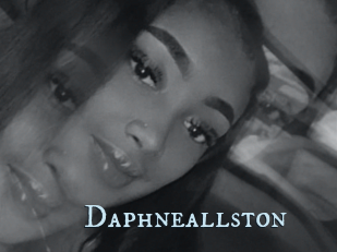 Daphneallston