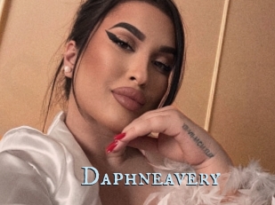 Daphneavery