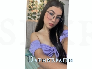 Daphnefaith