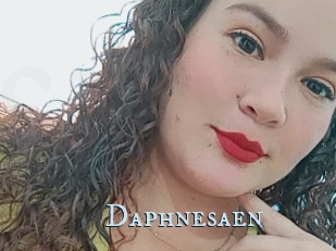 Daphnesaen