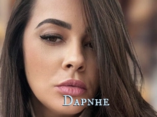 Dapnhe
