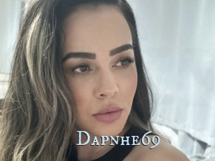 Dapnhe69