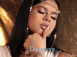 Dappnne