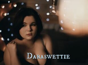 Daraswettie