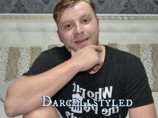 Darcellstyled
